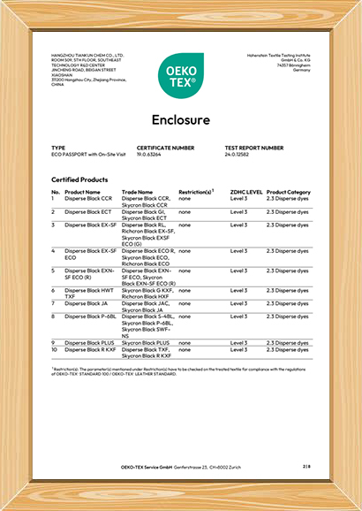 Our-Certifications1.2