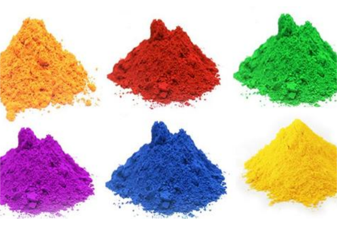wholesale Commercial dyes.png