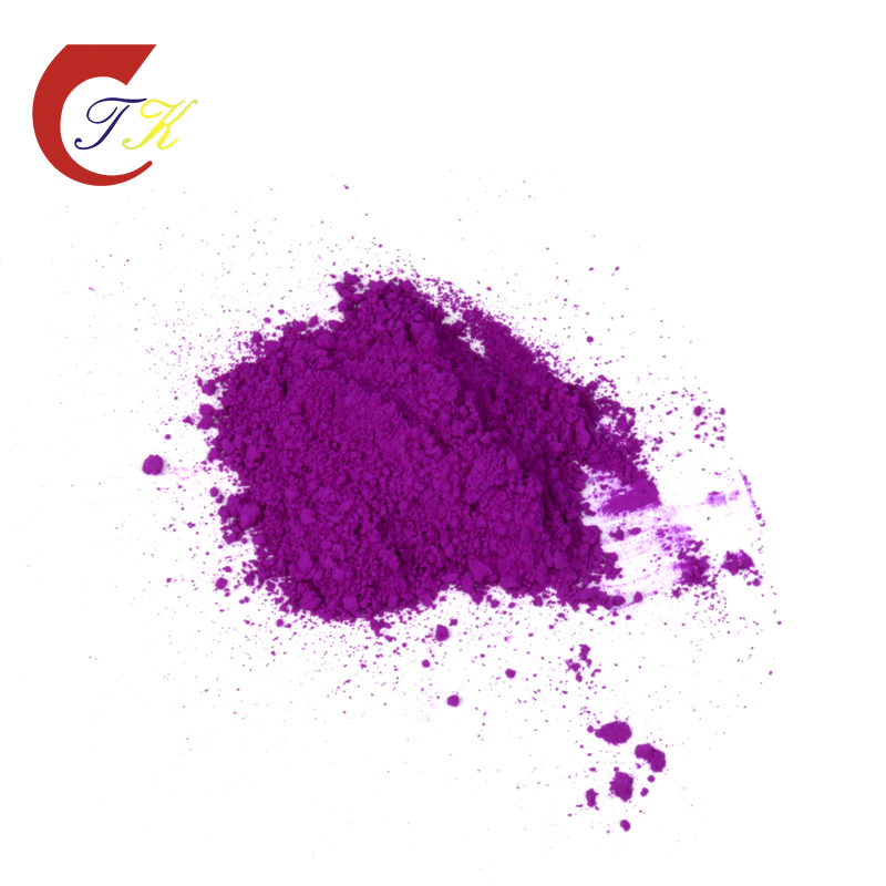 Skysol® Solvent Violet S-B