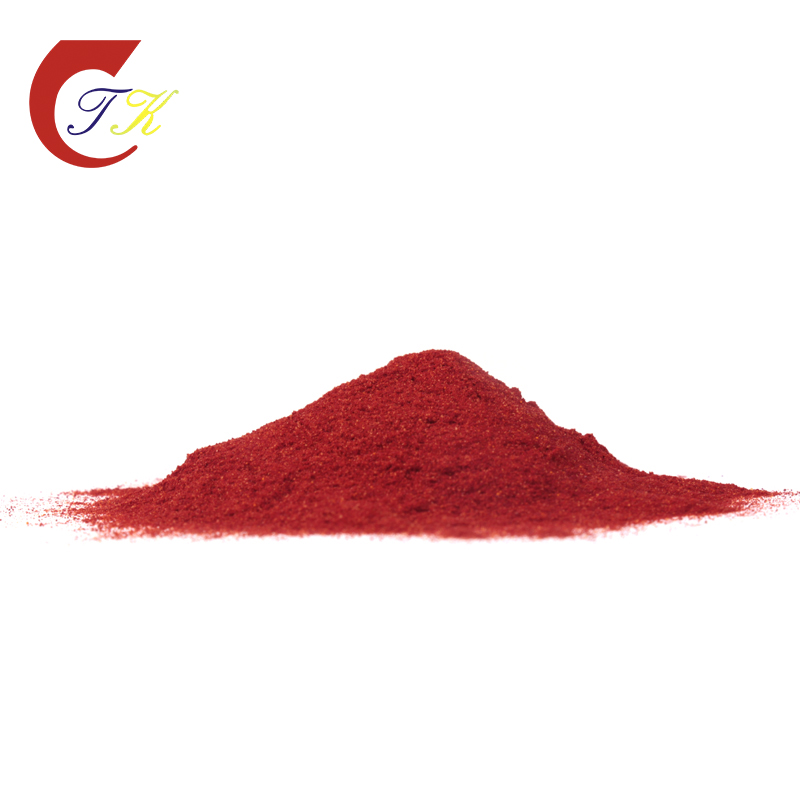 Skycron® Disperse Red C-2RL(R179) Fabric Dye Manufacturers Dye Supplier Dylon Dye Wholesale