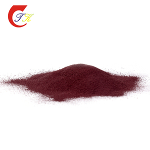 Skyzon&reg; Basic Dark Brown SD-3RL 