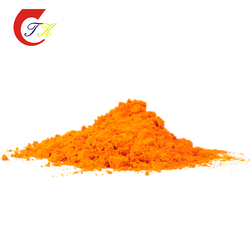 Skyinktex® Disperse Orange 25 for Inks
