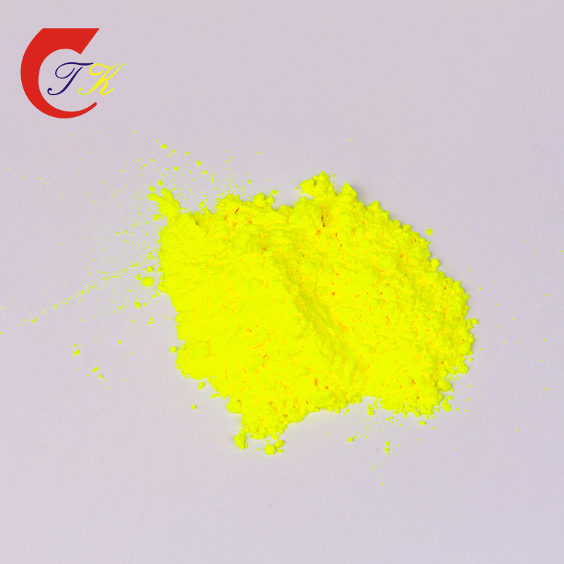 Skyacido® Acid Yellow 4GL Acid Yellow Acid Dyes