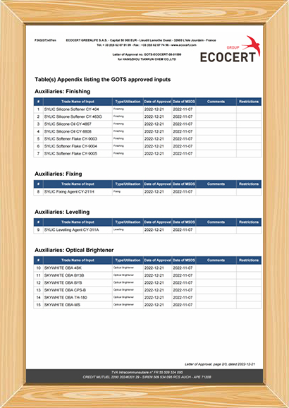 Our-Certifications2.2