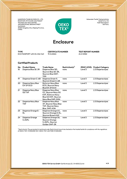 Our-Certifications1.4