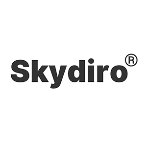 About-Skydiro®