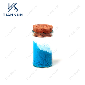 Skycron® Disperse Dark Blue PLUS Dye Manufacturing Wholesale Dye Dye China