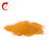 Skycron® Disperse Yellow SE-HLF 100% Yellow Fabric Dye 