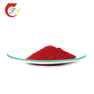 Skyzon&reg; Basic Red SD-2GL 