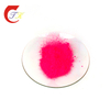 Skyacido® Acid Red 249 Red Rit Dye