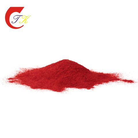 Skycron® Disperse Red P-4GL Dye Distributors Natural Dye Supplier Rit Clothing Dye
