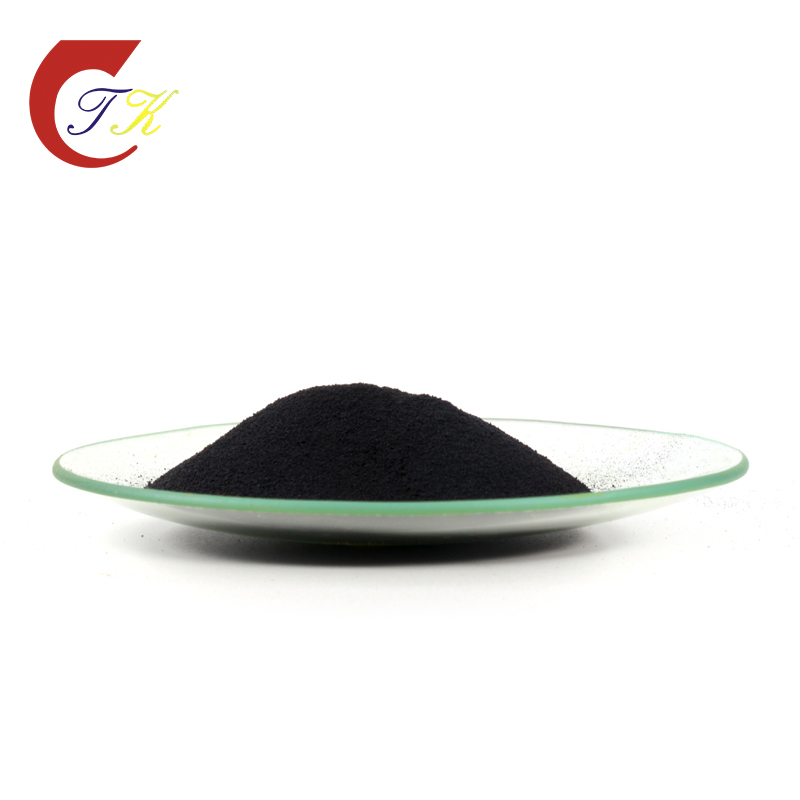 Skythrene® VAT BLACK YBG Permanent Color for Clothes Beetroot Fabric Dye Rit Dye Troubleshooting