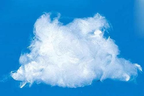 Super imitation cotton-a magical fiber that can replace cotton