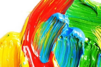 The Impact of Solvent Dye Solubility on Ink