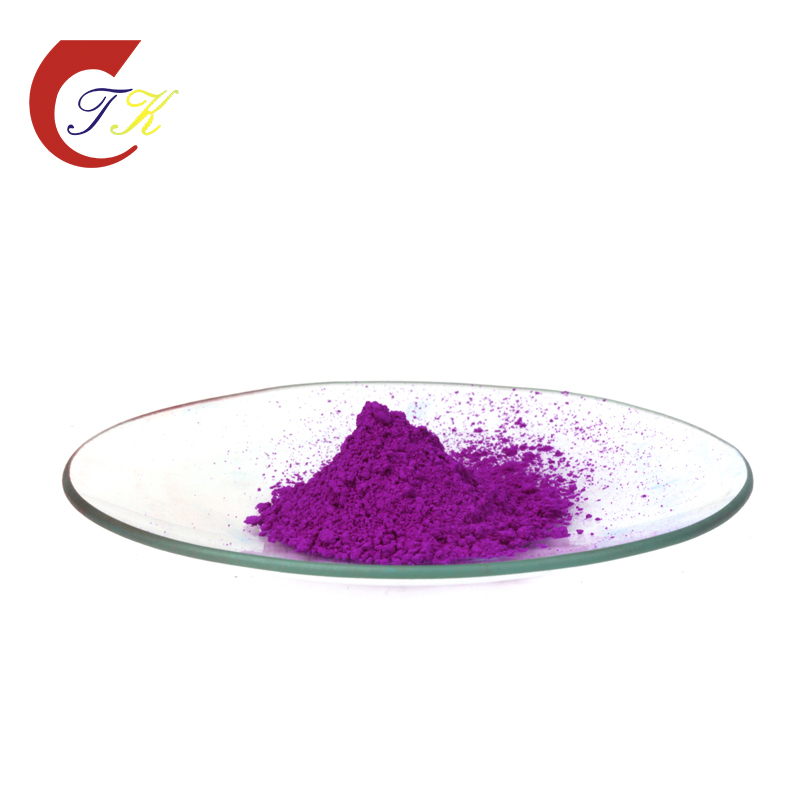 Skysol® Solvent Violet ER