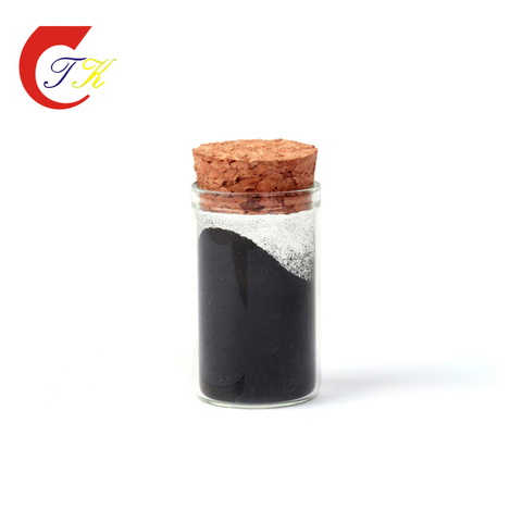 Skyacido® Acid Black 172 140% Acid Black Dye Acid Dye Powder