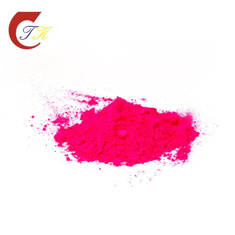 Skyacido® Acid Red 213 Red Cloth Dye