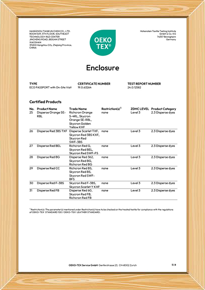 Our-Certifications1.5