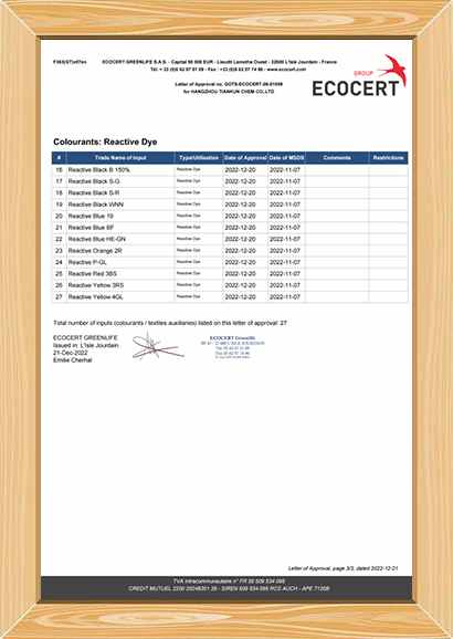 Our-Certifications2.3