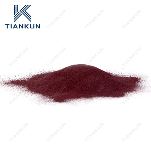Skyacido® Acid Brown 355 Dark Brown Fabric Dye Fabric Dye Colour Powder