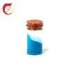 Skythrene® VAT BLUE CLF (B66) Dye Vat for Sale Thiox Indigo Vat Vat Dyes Slideshare