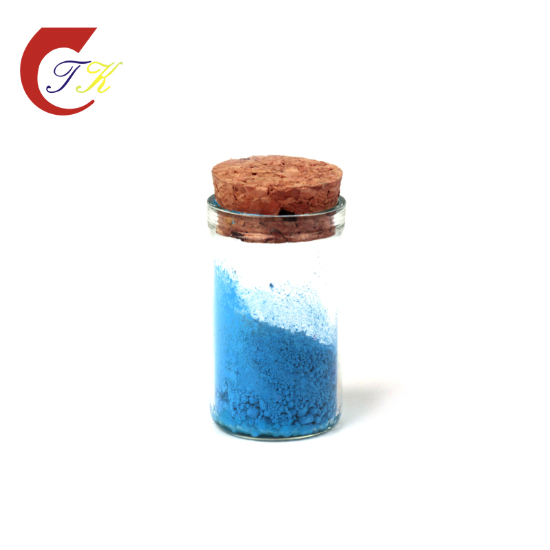 Skythrene® VAT BLUE CLF (B66) Dye Vat for Sale Thiox Indigo Vat Vat Dyes Slideshare