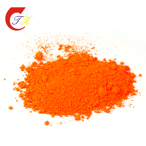 Skyacido® Acid Orange 7 Orange Clothes Dye
