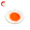 Skyacido® Acid Orange RXL