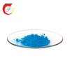 Skydiro® DIRECT BLUE B2RL (BLUE 71)
