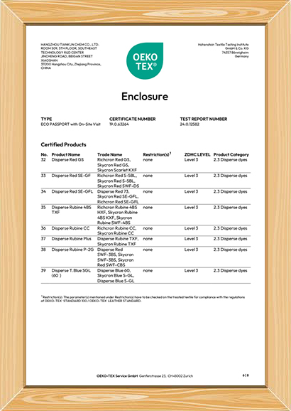 Our-Certifications1.6