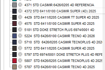 QTX color files.png