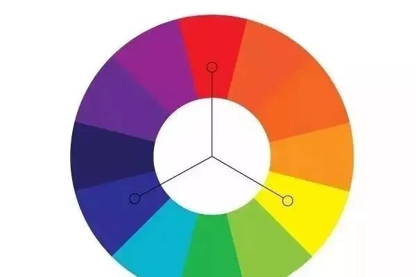 Primary Colors.jpg