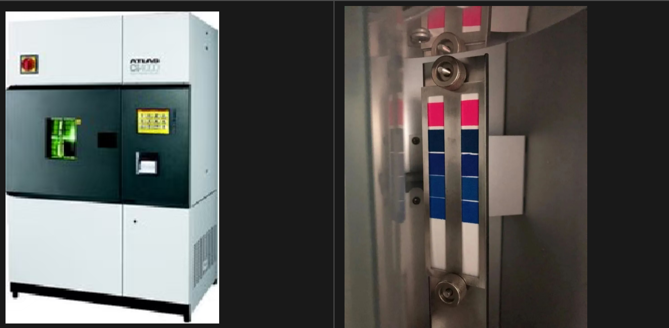 wool dyes test light.png
