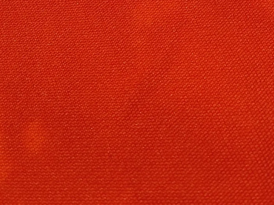 How To Solve Fluorescent Red G Staining Issues After Dyeing?
