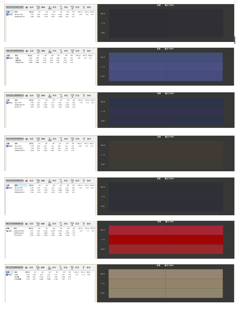 disperse dye database 2.png