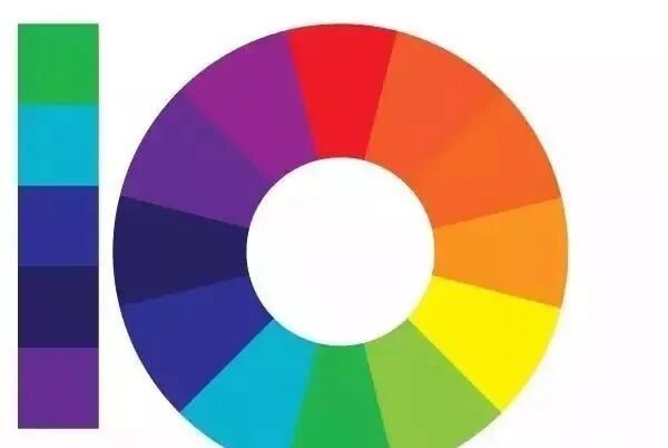cold color.jpg