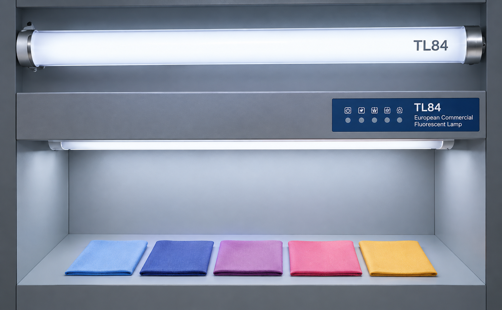 TL 84 light.png