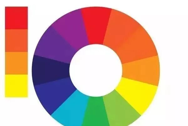 warm color.jpg