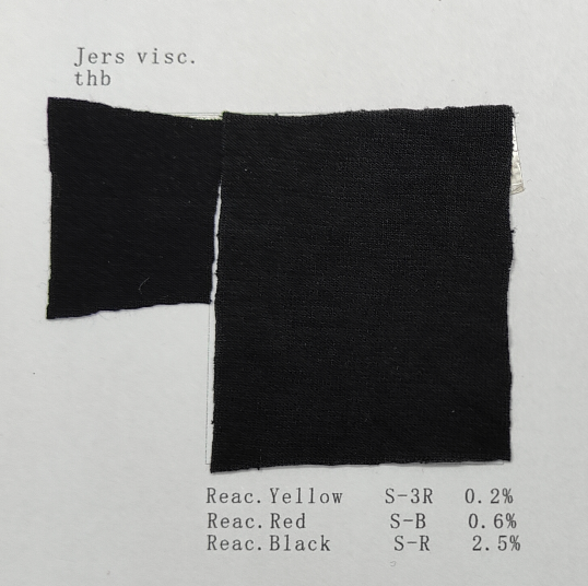 reactive black Multi-Dye Color Mixing.png