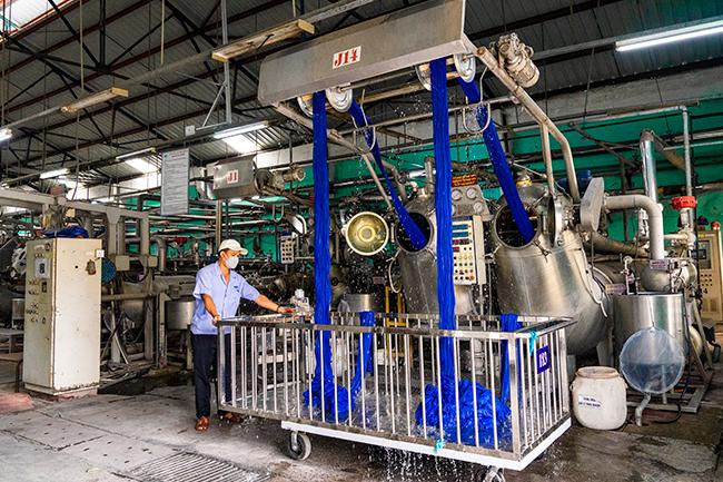 dyeing house 1.jpg