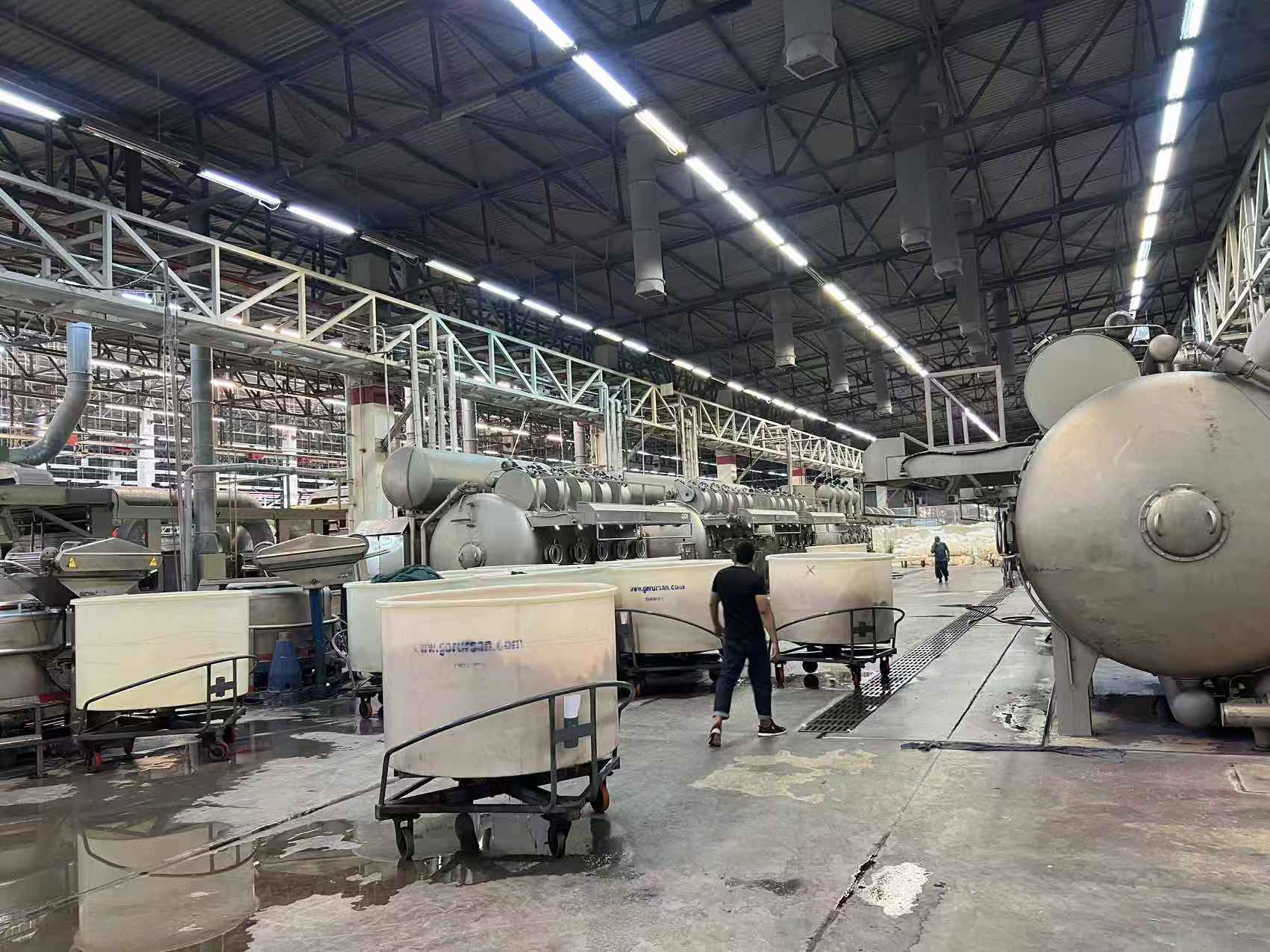 Turkmen Textile Expo 2026 TIANKUN 5.jpg
