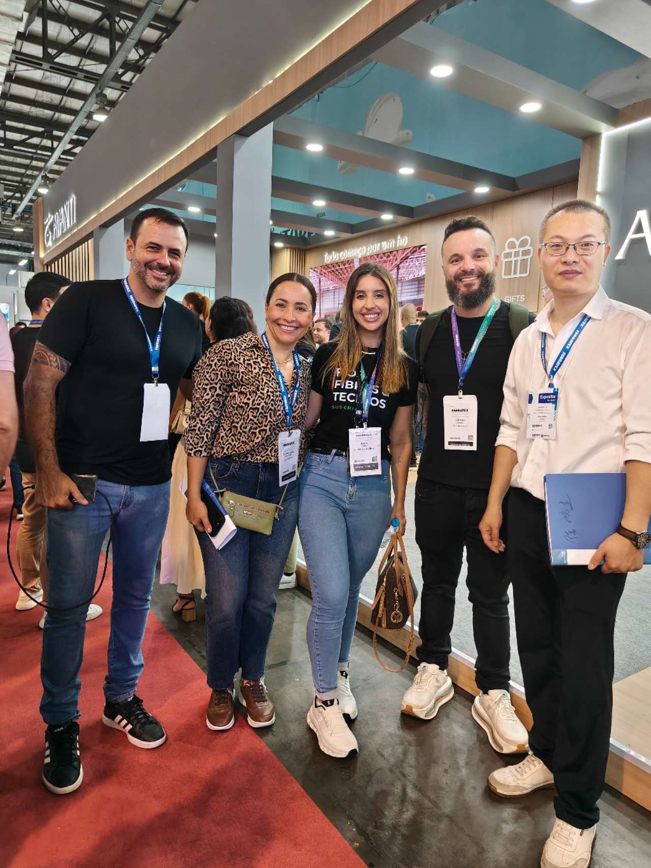 Febratex 2026 tiankun.jpg