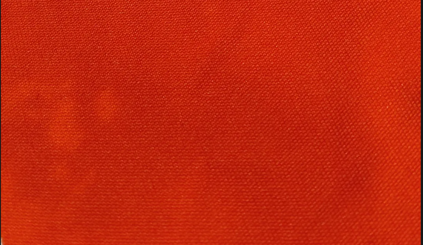 fluorescent red dyes spot.png