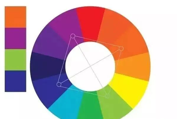 Square Color Scheme.jpg