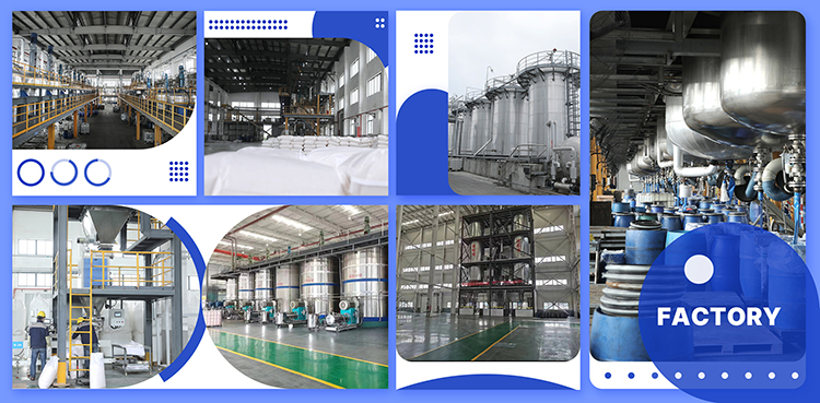 Advanced-Manufacturing