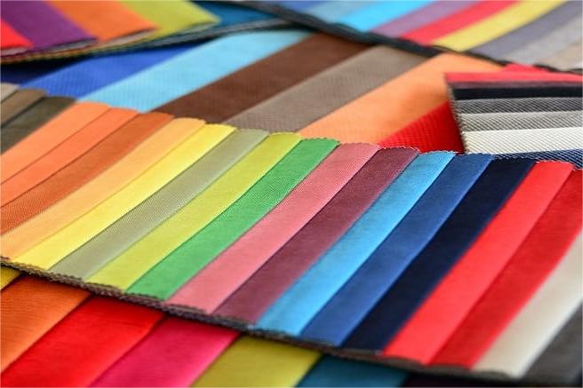 Kumaş Boyamada &Ccedil;ok Boyalı Renk Karışımlarının Stabilitesini Anlamak