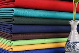 Basic dyes