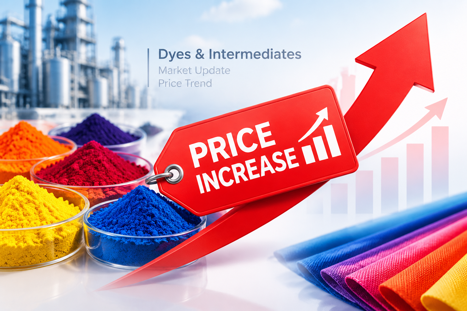 October Dye Price Increases.png