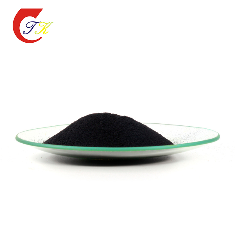 BLACK DYES.jpg