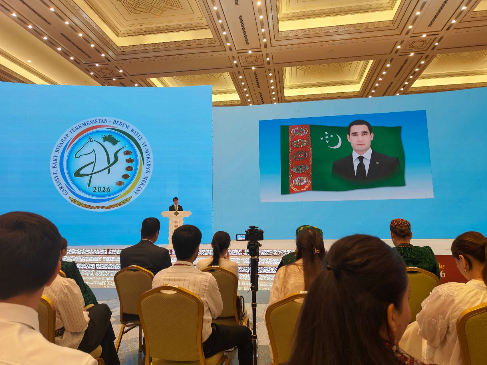 Turkmen Textile Expo 2026 TIANKUN 2.jpg